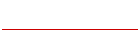 Advertisers