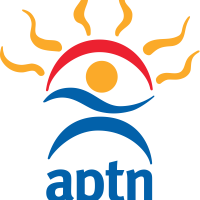 APTN announces largest National Aboriginal Day Celebration