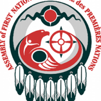 AFN says Federal Budget is a significant step in closing the gap for First Nations