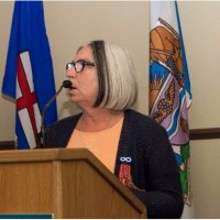 MNA applauds Federal funding for Fort Edmonton Indigenous Peoples Experience