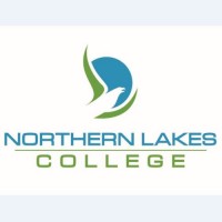 Aboriginal Careers Explorers Academy returns to Northern Lakes College