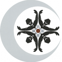 First Nations Summit applauds restructuring of Federal Ministries