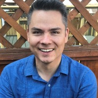 Aaron Paquette – A positive voice for Edmonton’s City Council Ward 4