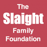 Slaight Family Foundation announces $12M in donations to Indigenous charities across Canada