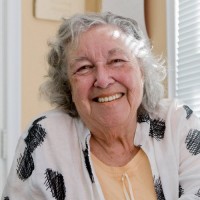 The passing of former Senator Elder Thelma Chalifoux