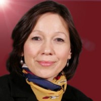 ACTRA Names Tina Keeper 2017 Woman Of The Year