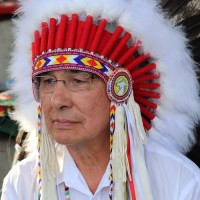2017 World Indigenous Games celebration comes to a close