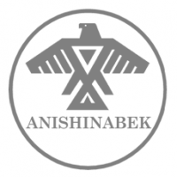 Statement on Canada 150 by the Anishinabek Nation