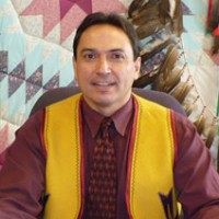AFN marks August 9 – International Day of the World’s Indigenous Peoples