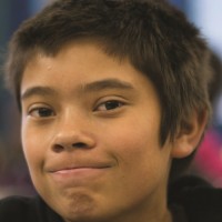Big Brothers Big Sisters: Volunteering brings big rewards