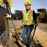 Women Building Futures announces Family of Endowed Funds