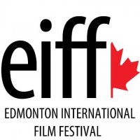 New films from North West Studio to showcase at Edmonton International Film Festival