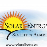 Indigenous innovators lead the way in Solar Energy