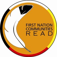 Carol Daniels shortlisted for First Nation Communities READ