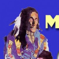 Montana First Nation builds healthier homes using green energy