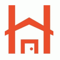 Ambrose Place wins a 2015 Homeward Trust ROOPH Housing Award