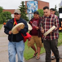 Reconciliation Week in Edmonton builds important bridges