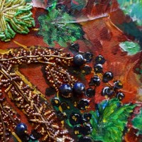 Feature artist for Feb. 17: Heather Shillinglaw