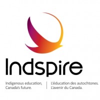 INDSPIRE calls on Canadians to mark Canada 150 + and support Indigenous students