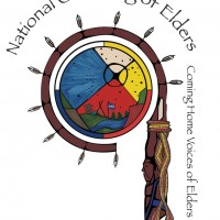 Historic National Gathering of Elders facing a funding shortfall
