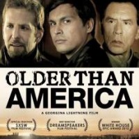 Award winning film helps educate the world about Indian Residential Schools