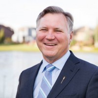 Alberta government helps Beaver First Nation with business