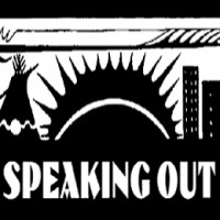 Speaking out: Valcourt’s comments are demeaning to First Nations