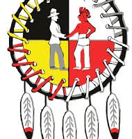 Treaty 8 Chiefs of Alberta are cautiously optimistic after budget release