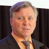 Alberta marks UN Indigenous rights anniversary