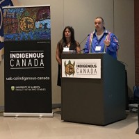 UAlberta launches Massive Online Course: Indigenous Canada