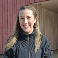 Peerless Lake educator nominated for Edwin Parr Teacher Award