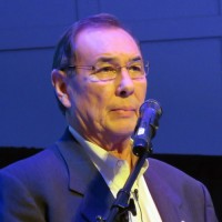 Treaty Six Grand Chief responds to Ontario Sixties Scoop Ruling