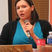 NorQuest Panel discusses the celebration of Canada 150