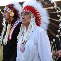 World Indigenous Nations Games promotes peace, sport and culture