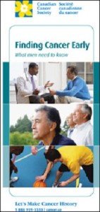 2012_Finding_cancer_early_brochure_for_men_men_200