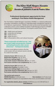 fnhma alberta-page-001