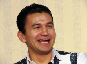 Wab Kinew (3) (1)