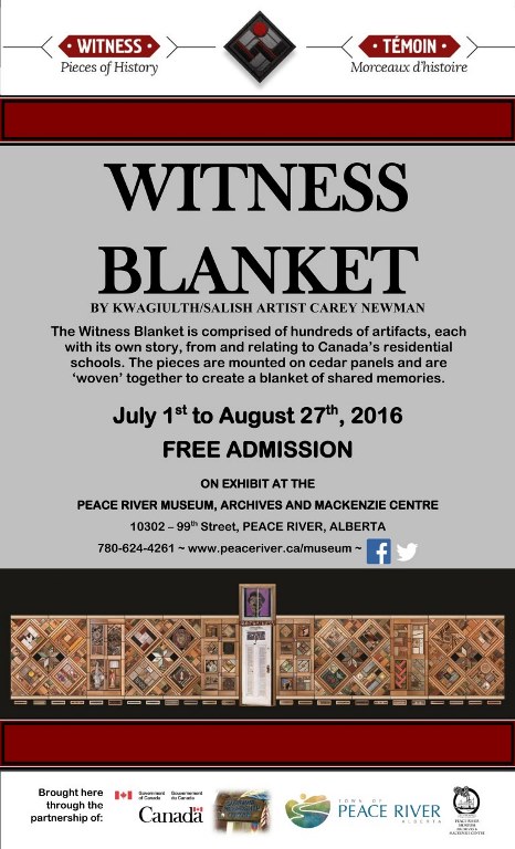 Witness-Blanket-Poster-1