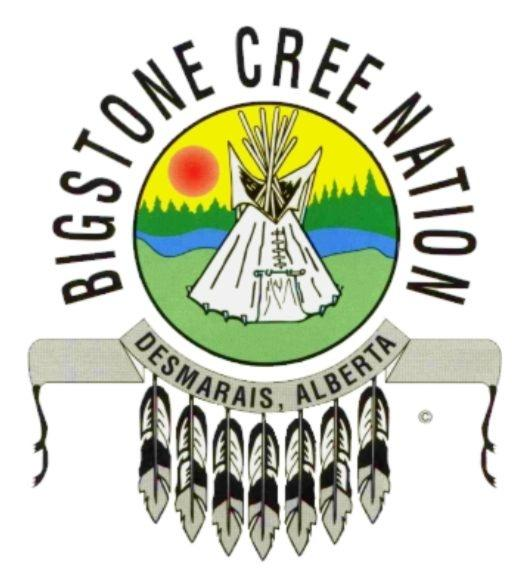 Bigstone-Cree-Nation-logo.png