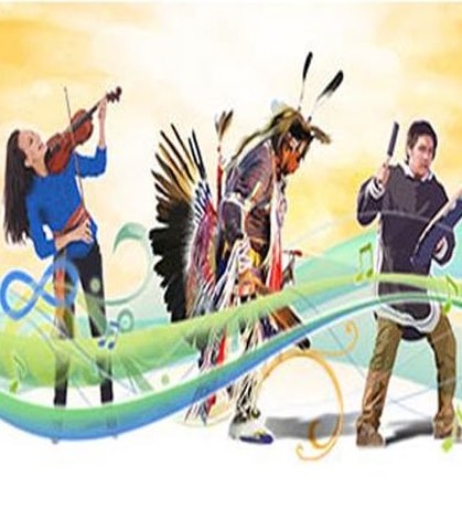 National Indigenous Peoples Day, June 21, 2018