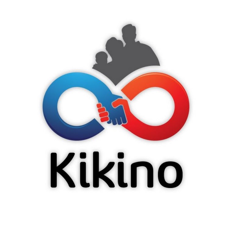 Funding approved for Kikino Silver Birch