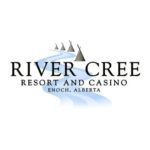 River Cree Resort and Casino