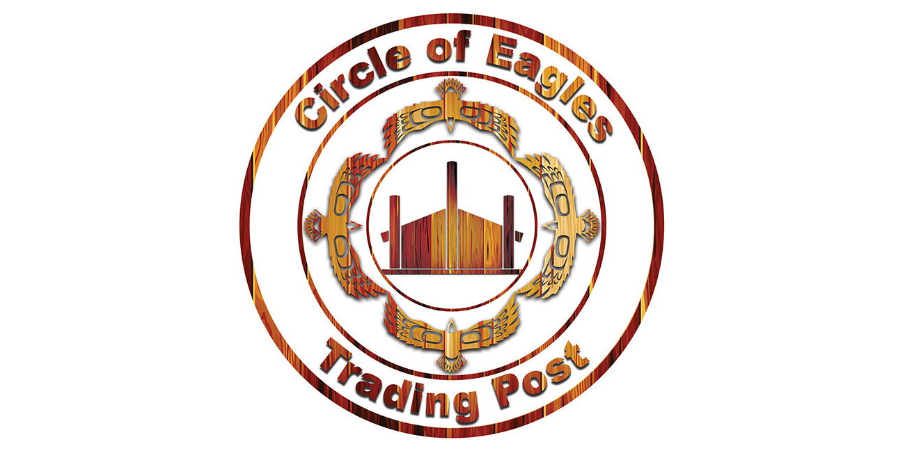 Trading Post Inigenous Indigenous Artisan Marketplace empowers creative prospects of former ...