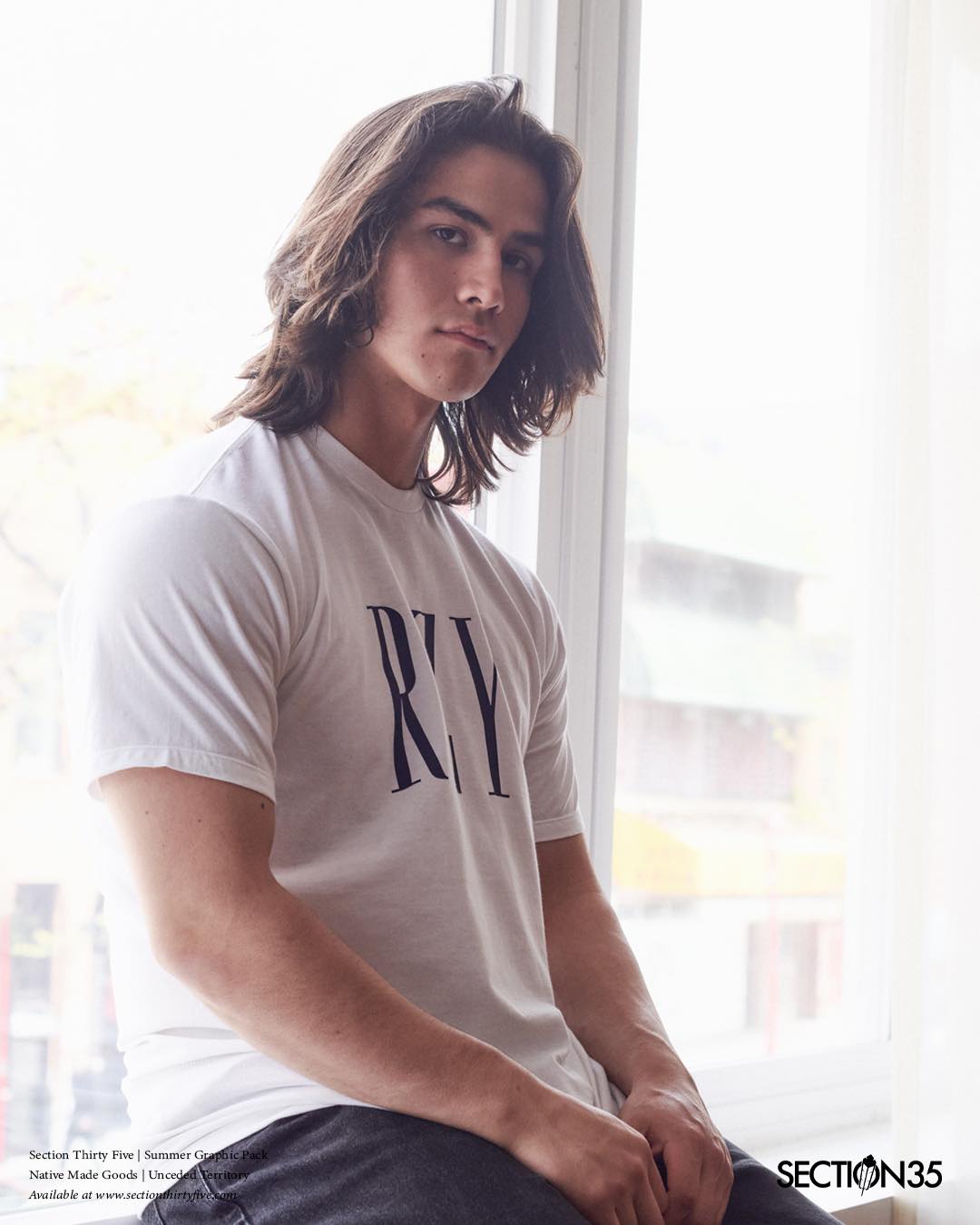joel olteen net worth - Ilustrasi 3