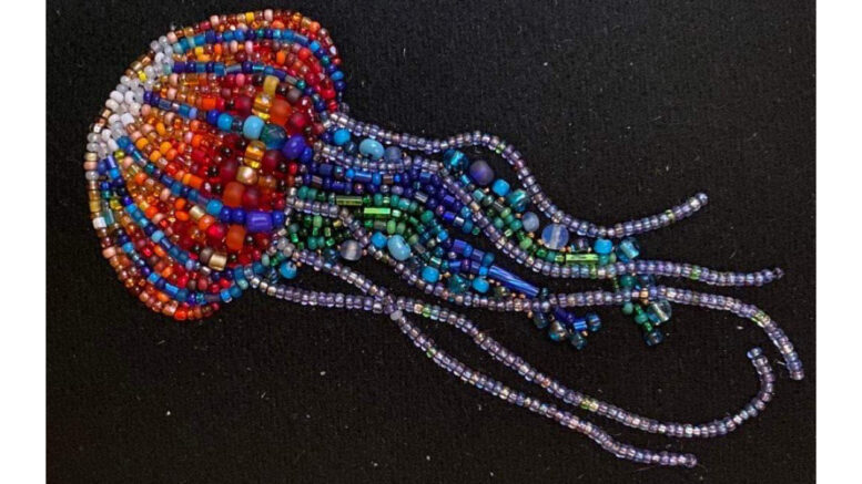 Shop Jellyfish Beads online - Jan 2024