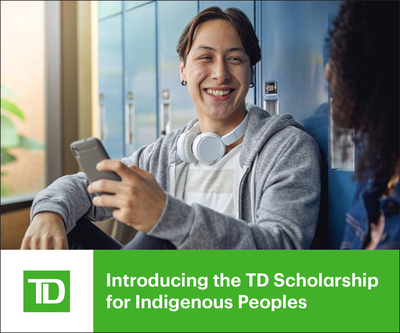 Alberta Native News Digital Edition National Indigenous Peoples Day 2020 Alberta Native News