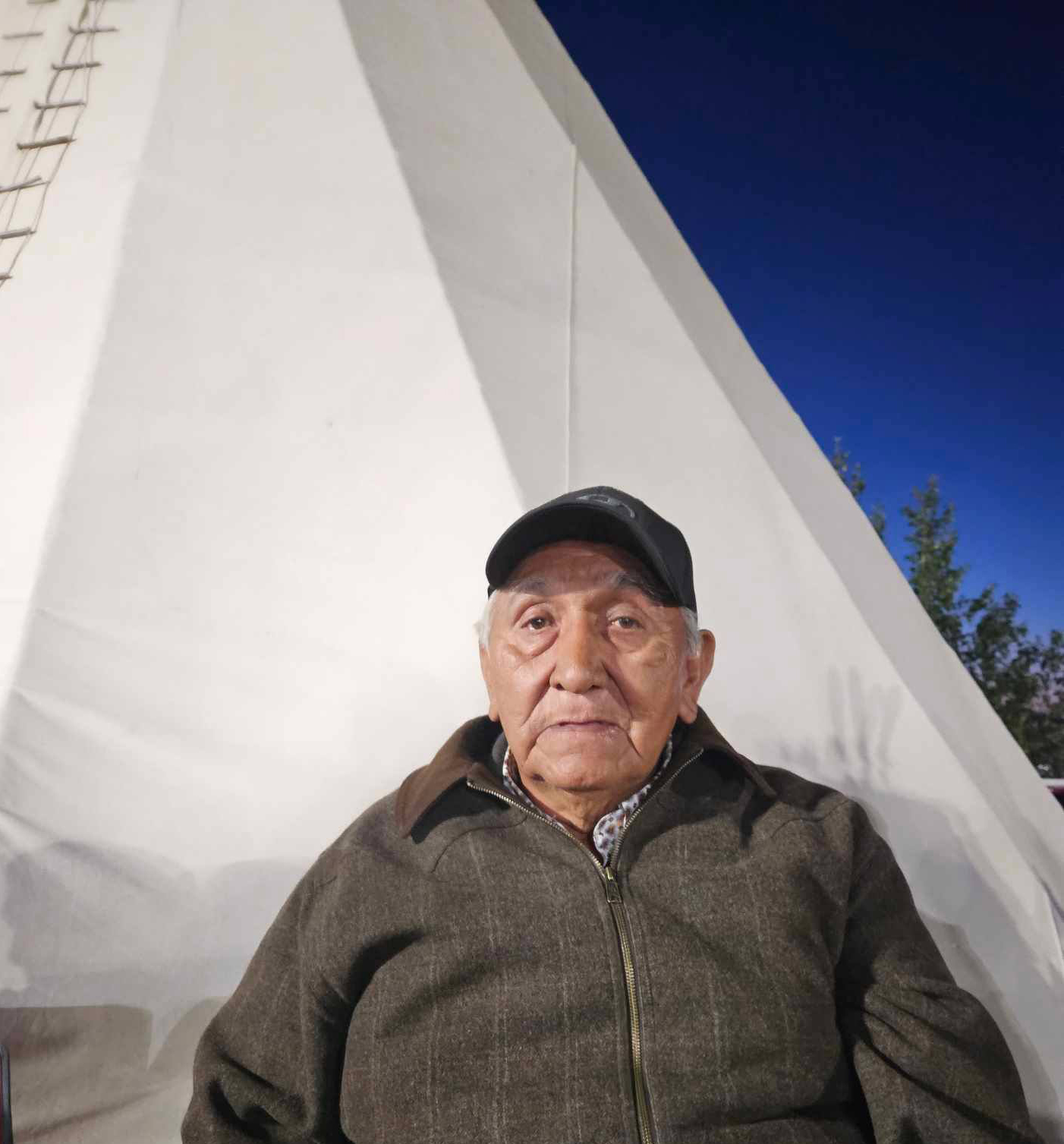 The renaissance of Traditional Hand Games at Powwows and cultural ...