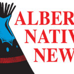 Alberta Native News