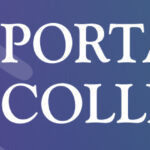 Portage College