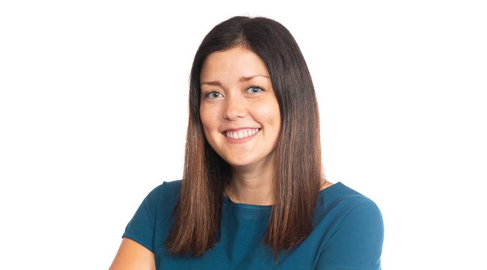 Building Indigenous Tourism: Teresa Ryder Speaks at 13th International Conference